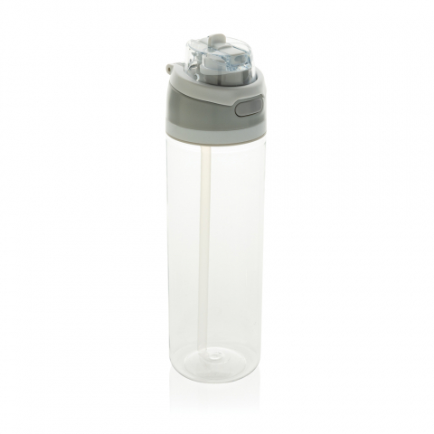 Sticlă ușoară Omni Sip, PET reciclat – 800 ml [1]