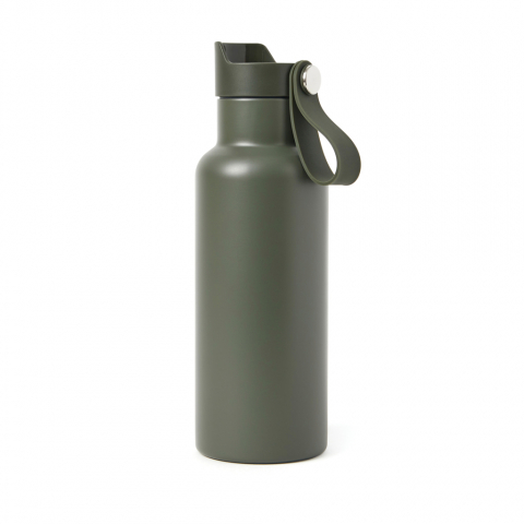 Sticlă VINGA Balti, 500ML [2]