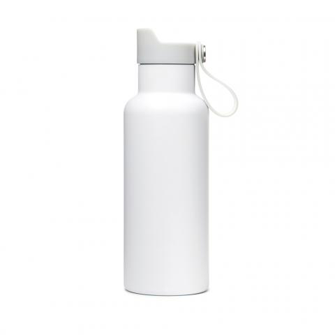 Sticlă VINGA Balti, 500ML [4]