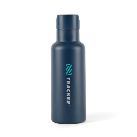 Sticlă VINGA Balti, 500ML [9]