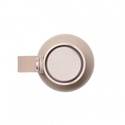 Sticlă VINGA Balti, 500ML [4]