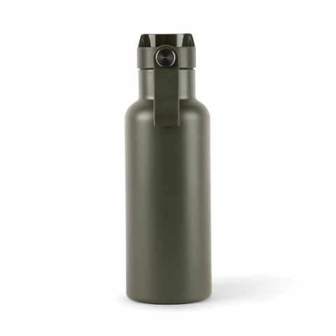 Sticlă VINGA Balti, 500ML [5]