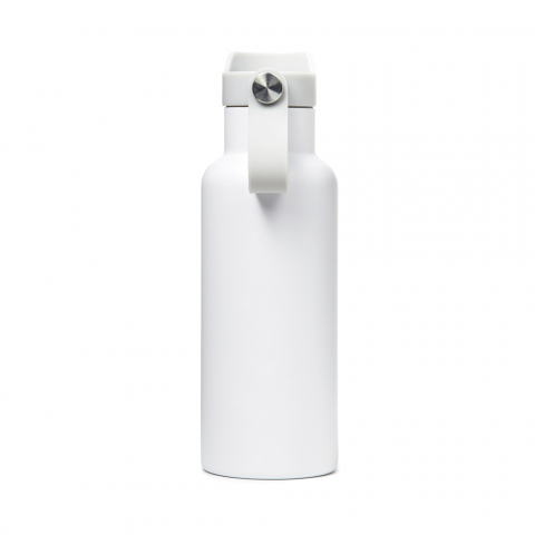 Sticlă VINGA Balti, 500ML [5]