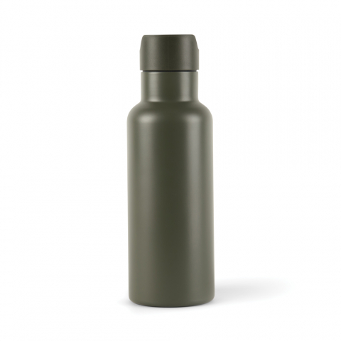 Sticlă VINGA Balti, 500ML [7]