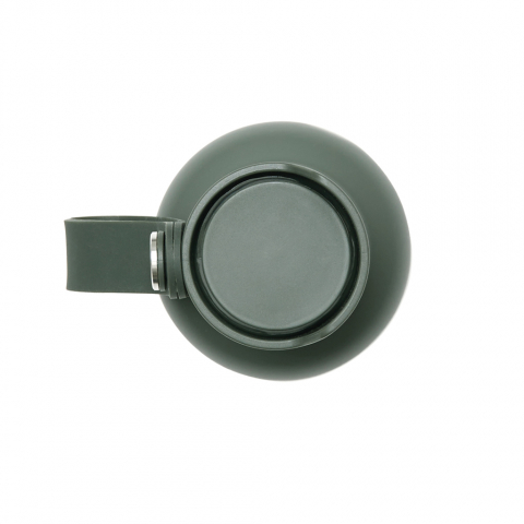 Sticlă VINGA Balti, 500ML [4]