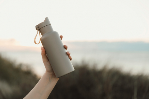 Sticlă VINGA Balti, 500ML [11]