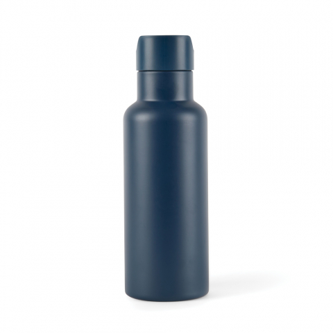 Sticlă VINGA Balti, 500ML [7]