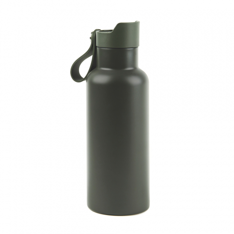 Sticlă VINGA Balti, 500ML [1]