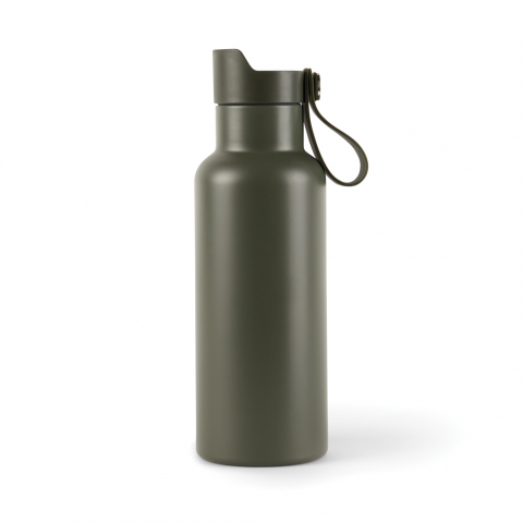 Sticlă VINGA Balti, 500ML [6]