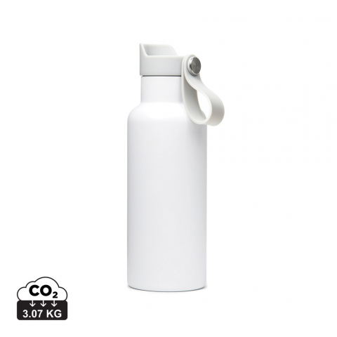 Termosuri - Sticlă VINGA Balti, 500ML