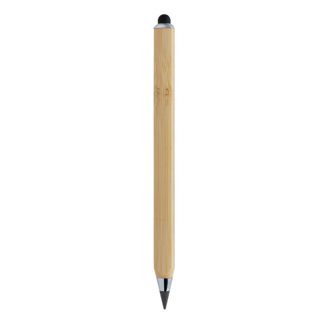 Stilou modern tip „infinity” [7]