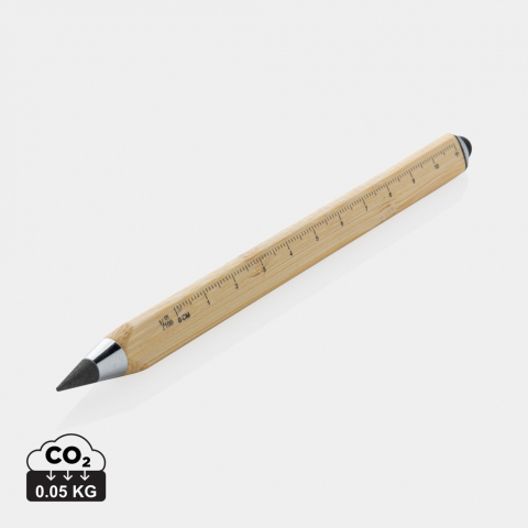 Stilou modern tip „infinity” Instrumente de scris - Stilou modern tip „infinity”