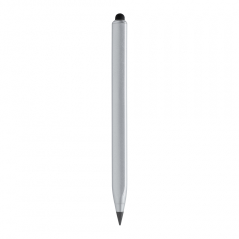 Stilou modern tip „infinity” multitasking [5]