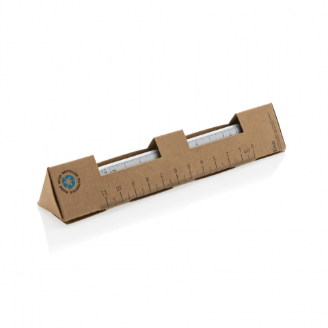 Stilou modern tip „infinity” multitasking [2]