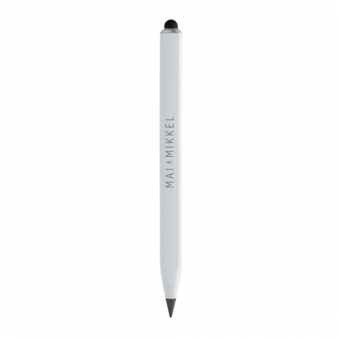 Stilou modern tip „infinity” multitasking [6]