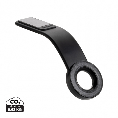 Suport auto pentru telefon Alte accesorii - Suport auto pentru telefon