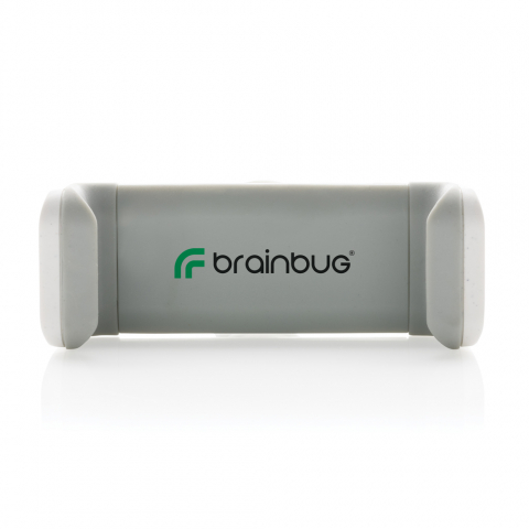 Suport auto universal rotativ 360° [8]