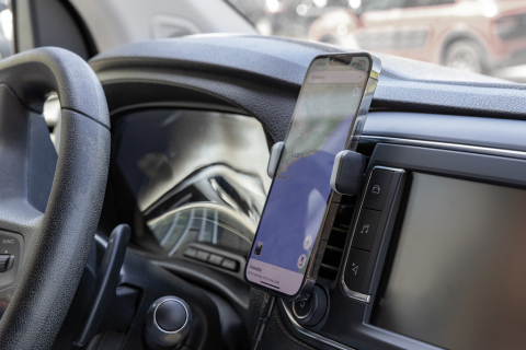 Suport auto universal rotativ 360° [3]
