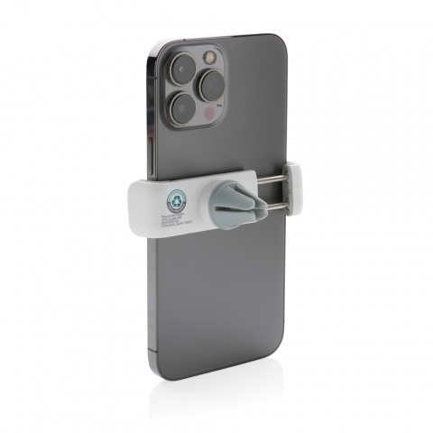 Suport auto universal rotativ 360° [6]