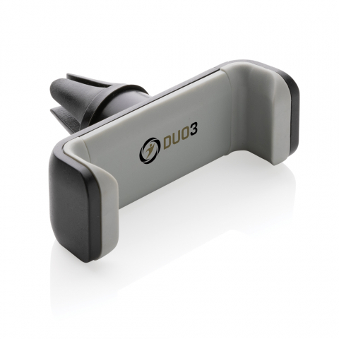 Suport auto universal rotativ 360° [6]