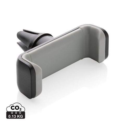 Alte accesorii - Suport auto universal rotativ 360°