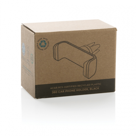 Suport auto universal rotativ 360° [8]