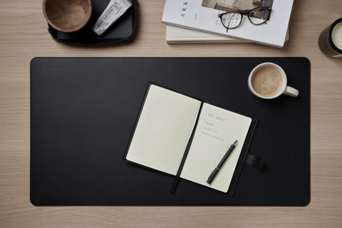 Suport de birou Timo [5]