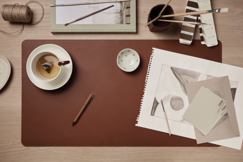 Suport de birou Timo [5]