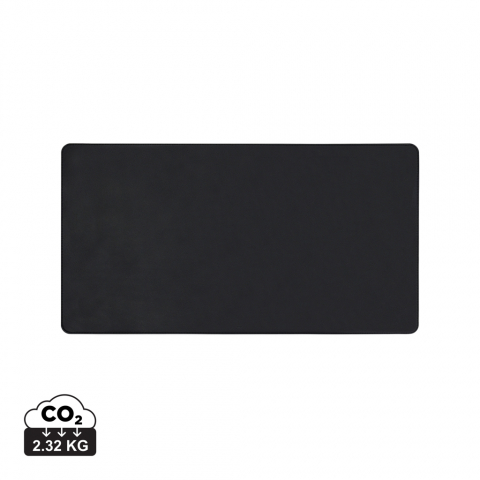 Accesorii birou - Suport de birou Timo