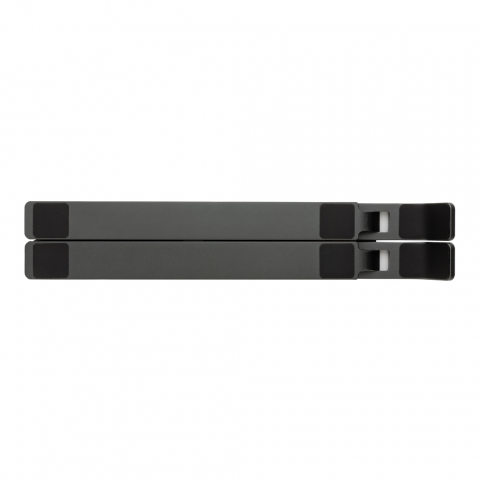 Suport de laptop din aluminiu Terra [6]