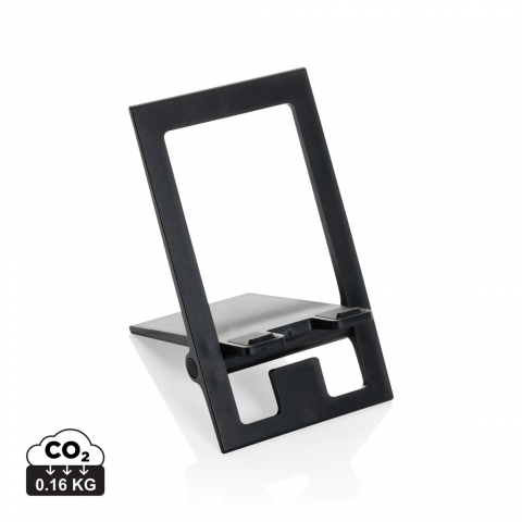 Alte accesorii telefoane - Suport de telefon plat și pliabil