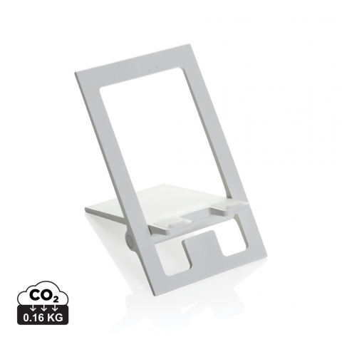Alte accesorii telefoane - Suport de telefon plat și pliabil