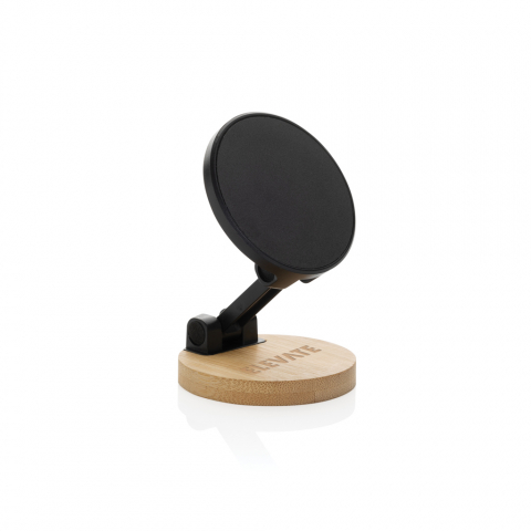 Suport de telefon pliabil și compact [7]