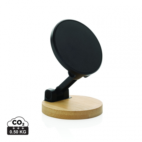 Suport de telefon pliabil și compact Alte accesorii telefoane - Suport de telefon pliabil și compact