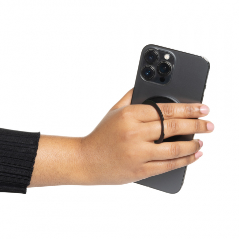 Suport magnetic pentru telefon Terra [6]