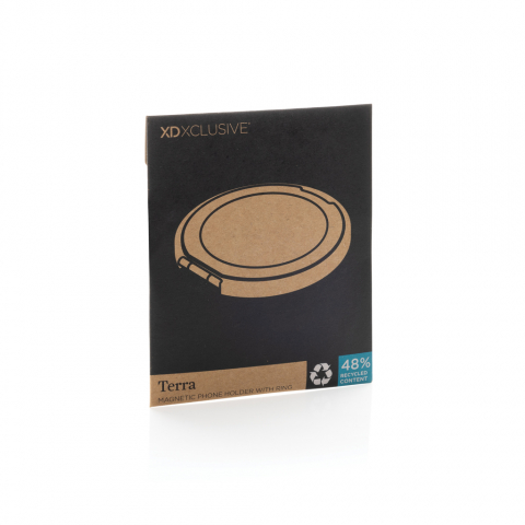 Suport magnetic pentru telefon Terra [9]