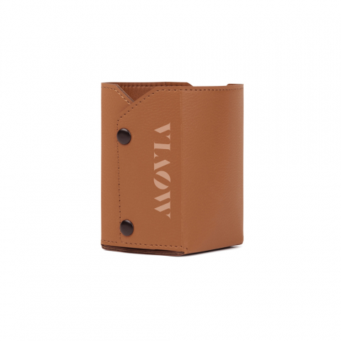 Suport pentru pixuri Timo [3]