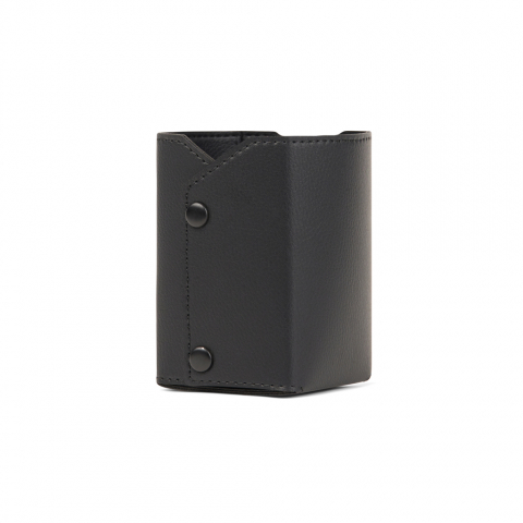 Suport pentru pixuri Timo [1]