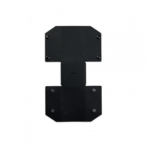 Suport pentru pixuri Timo [2]