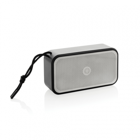 Boxă wireless Swiss Peak, 10W [1]