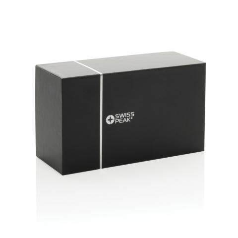 Boxă wireless Swiss Peak, 10W [2]