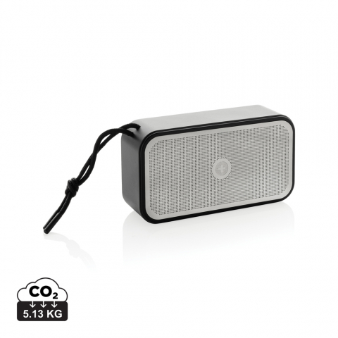 Boxe - Boxă wireless Swiss Peak, 10W