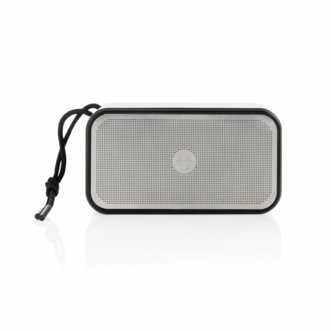 Boxă wireless Swiss Peak, 10W [3]