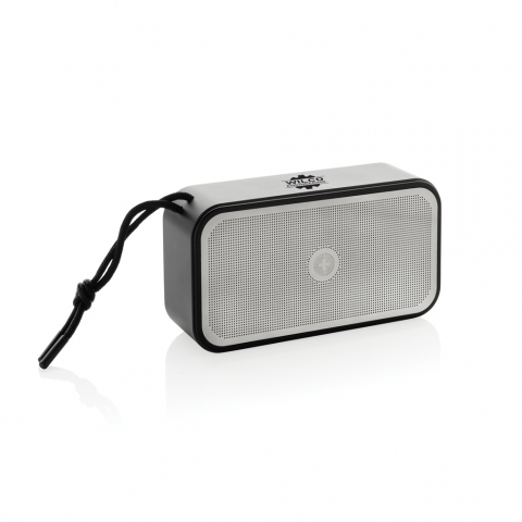 Boxă wireless Swiss Peak, 10W [6]