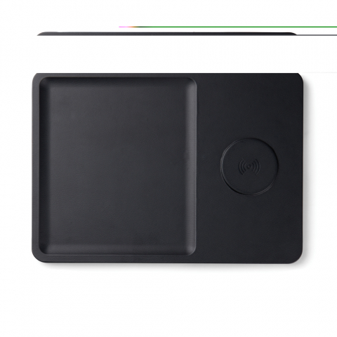 Tavă cu încărcător wireless Timo [1]
