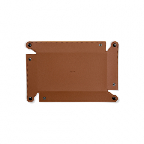 Tavă Timo – din poliester reciclat certificat RCS [4]