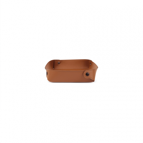 Tavă Timo – din poliester reciclat certificat RCS [2]