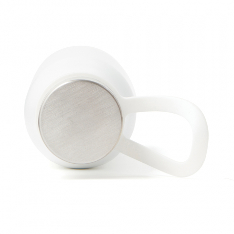 Termos din oțel inoxidabil VINGA Lean, 450ML [3]