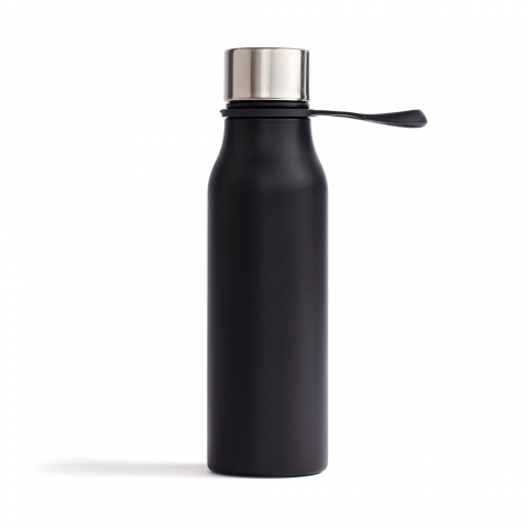 Termos din oțel inoxidabil VINGA Lean, 450ML [1]