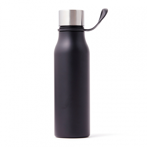 Termos din oțel inoxidabil VINGA Lean, 450ML [2]